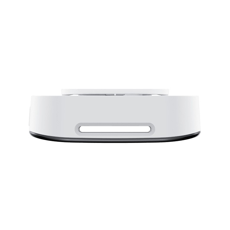 Yealink - RoomSensor Pro, multifunkčný senzor určený pre konferenčné miestnosti