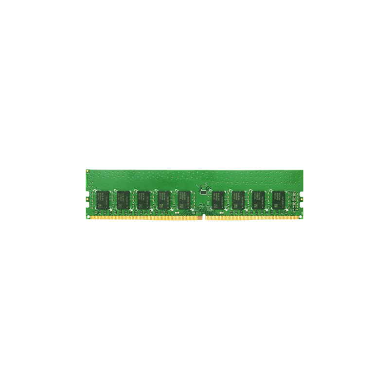 Synology D4EC-2666-16G