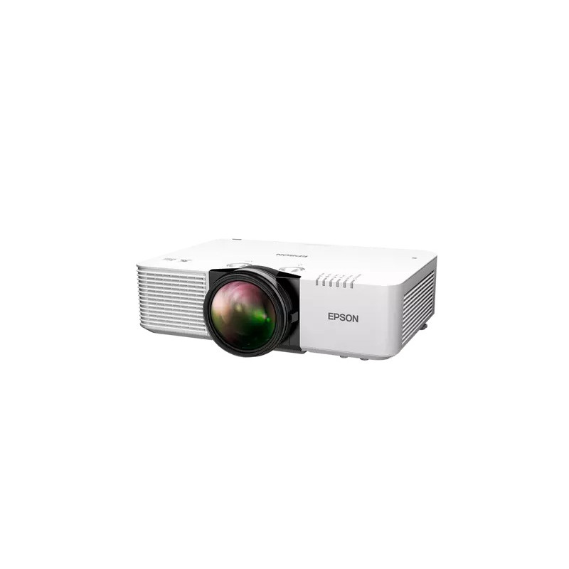EPSON EB-L690SE/3LCD/6000lm/WUXGA/2x HDMI/LAN/WiFi