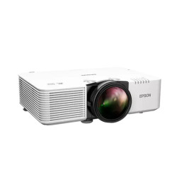 EPSON EB-L690SE/3LCD/6000lm/WUXGA/2x HDMI/LAN/WiFi