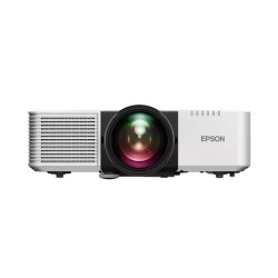 EPSON EB-L690SE/3LCD/6000lm/WUXGA/2x HDMI/LAN/WiFi