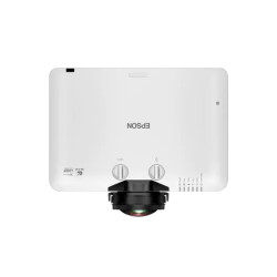 EPSON EB-L690SE/3LCD/6000lm/WUXGA/2x HDMI/LAN/WiFi