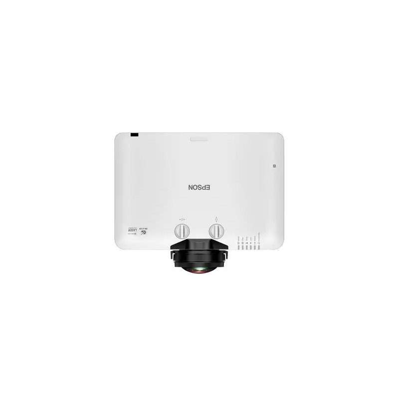 EPSON EB-L690SE/3LCD/6000lm/WUXGA/2x HDMI/LAN/WiFi