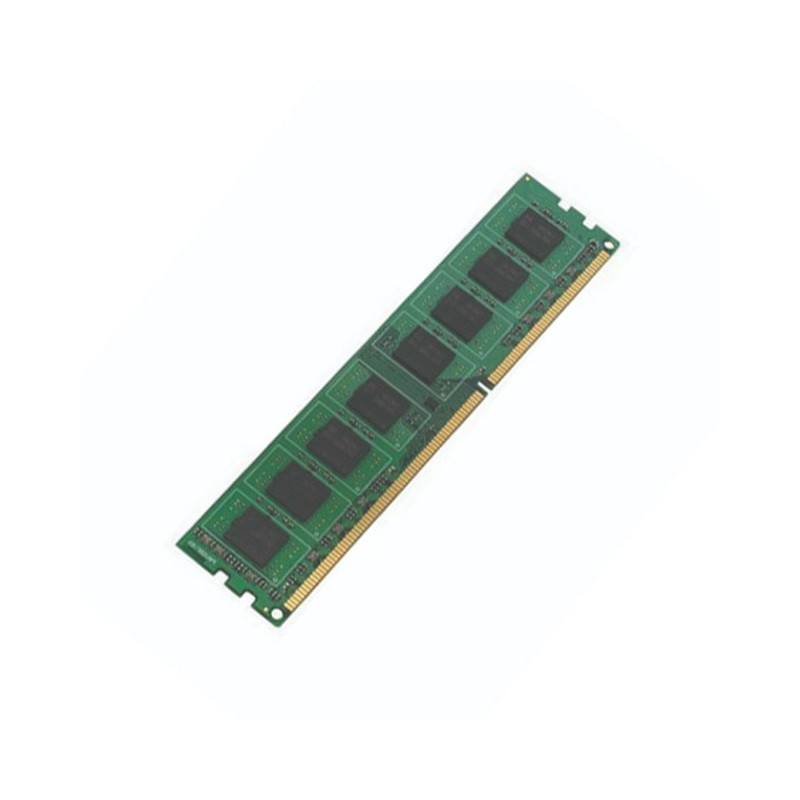 Qnap 4GB DDR4 ECC RAM, 2666MHz, R-DIMM