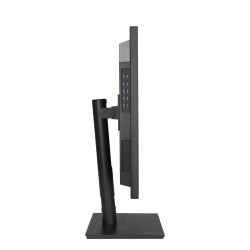 ASUS/HA3281A/31,5''/OLED/4K UHD/60Hz/0,1ms/Black/3R