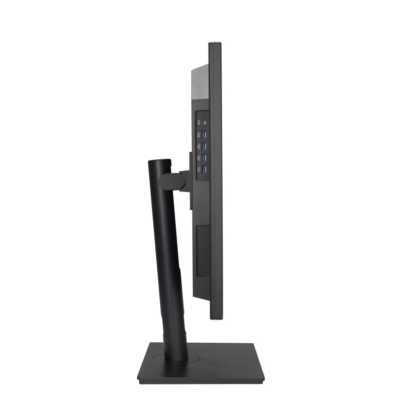 ASUS/HA3281A/31,5''/OLED/4K UHD/60Hz/0,1ms/Black/3R