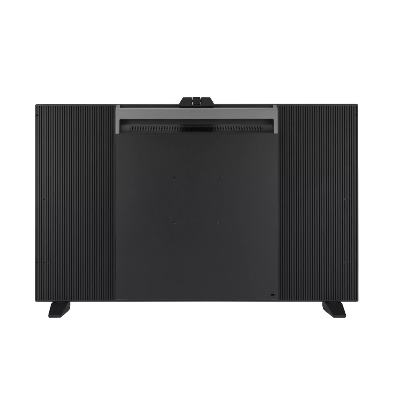 ASUS/HA3281A/31,5''/OLED/4K UHD/60Hz/0,1ms/Black/3R