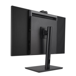 ASUS/HA3281A/31,5''/OLED/4K UHD/60Hz/0,1ms/Black/3R