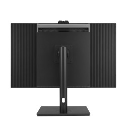 ASUS/HA3281A/31,5''/OLED/4K UHD/60Hz/0,1ms/Black/3R