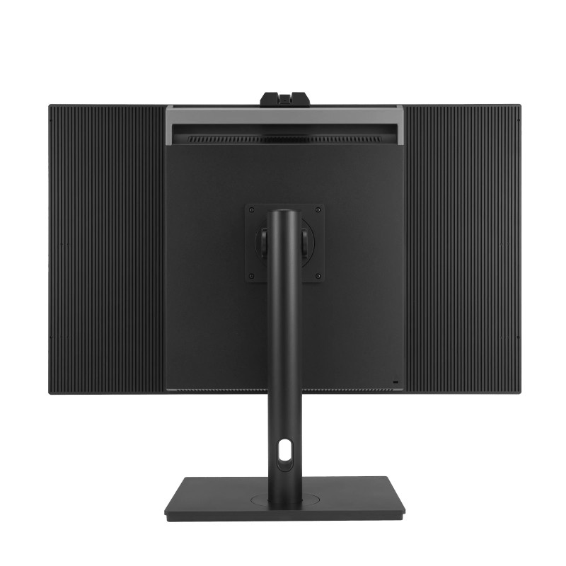 ASUS/HA3281A/31,5''/OLED/4K UHD/60Hz/0,1ms/Black/3R
