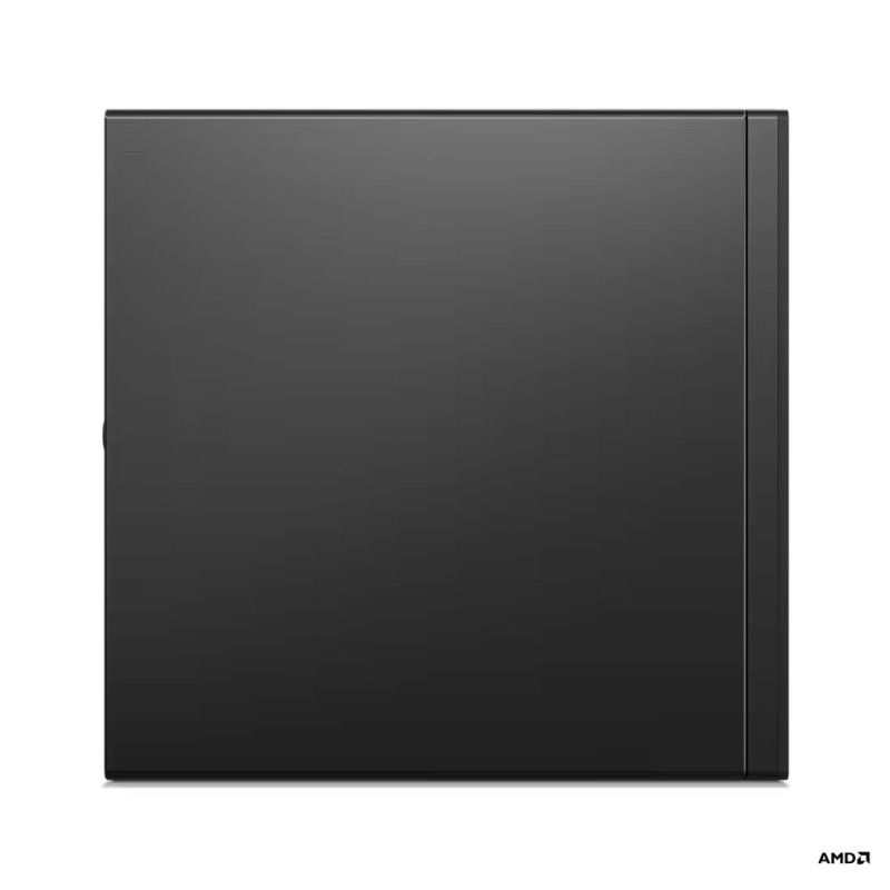 LENOVO - TC M75q G5 Tiny/Ryzen 3 8300GE/256/8GB/W11P