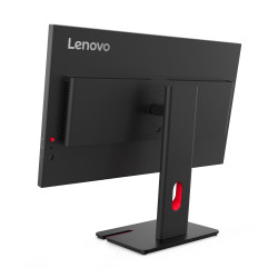 Lenovo T27q-40 27'' IPS/16:9/2560x1440/1500:1/350/4m