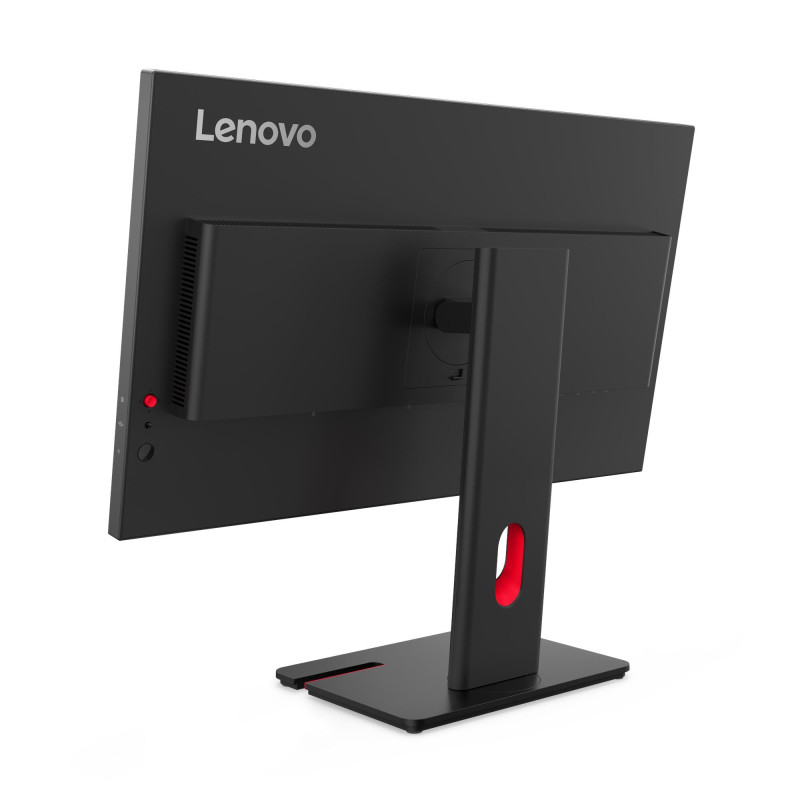 Lenovo T27q-40 27'' IPS/16:9/2560x1440/1500:1/350/4m