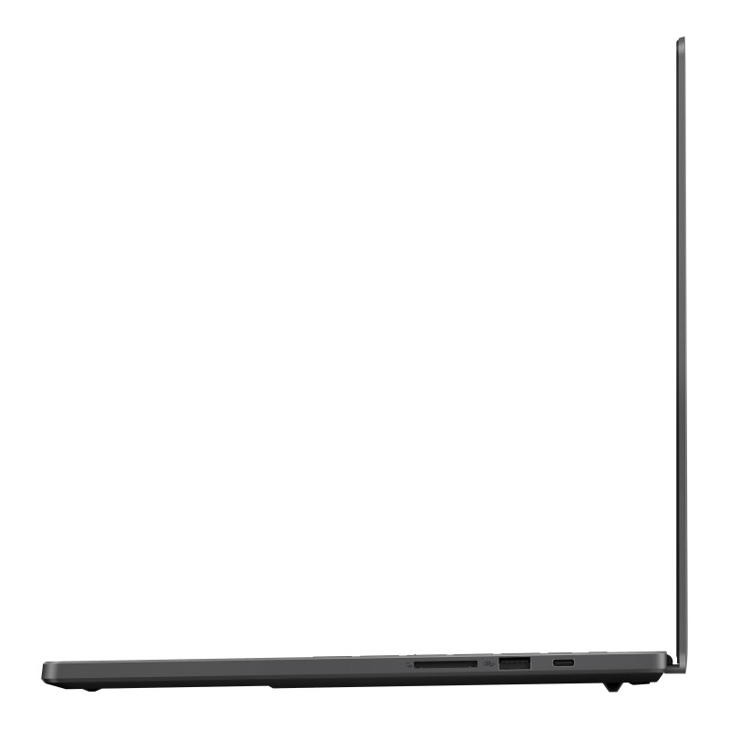 ASUS ROG Zephyrus G16/GU605CP-NEBULA003Z/U9-285H/16''/2560x1600/32GB/1TB/RTX 5070/bez OS/Gray/2R