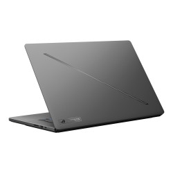 ASUS ROG Zephyrus G16/GU605CP-NEBULA003Z/U9-285H/16''/2560x1600/32GB/1TB/RTX 5070/bez OS/Gray/2R