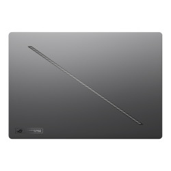 ASUS ROG Zephyrus G16/GU605CP-NEBULA003Z/U9-285H/16''/2560x1600/32GB/1TB/RTX 5070/bez OS/Gray/2R