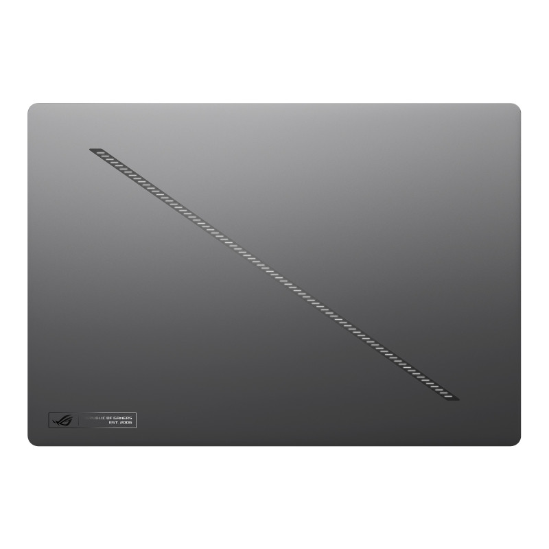 ASUS ROG Zephyrus G16/GU605CP-NEBULA003Z/U9-285H/16''/2560x1600/32GB/1TB/RTX 5070/bez OS/Gray/2R