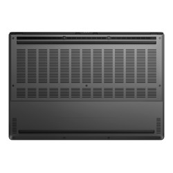 ASUS ROG Zephyrus G16/GU605CP-NEBULA003Z/U9-285H/16''/2560x1600/32GB/1TB/RTX 5070/bez OS/Gray/2R
