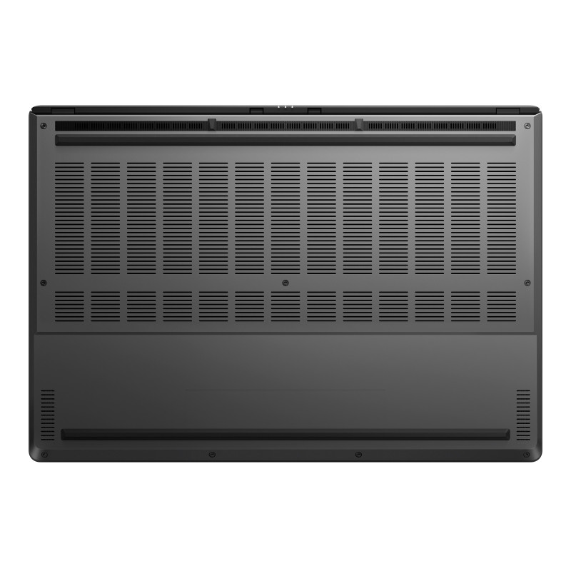 ASUS ROG Zephyrus G16/GU605CP-NEBULA003Z/U9-285H/16''/2560x1600/32GB/1TB/RTX 5070/bez OS/Gray/2R