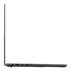 ASUS ROG Zephyrus G16/GU605CP-NEBULA003Z/U9-285H/16''/2560x1600/32GB/1TB/RTX 5070/bez OS/Gray/2R
