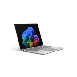 Microsoft Surface Laptop 13.8'' (8. edícia)/SD-X2 Elite/13,8''/2304x1536/T/32GB/256GB/Adreno/W11P/Plati