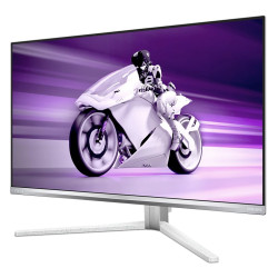 Philips Evnia/27M2N8500/00/26,5''/QD-OLED/QHD/360Hz/0,03ms/White/3R