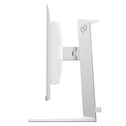 Philips Evnia/27M2N8500/00/26,5''/QD-OLED/QHD/360Hz/0,03ms/White/3R