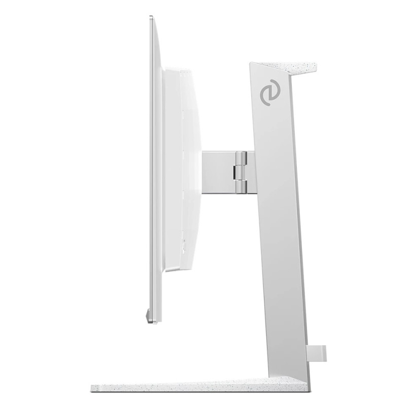 Philips Evnia/27M2N8500/00/26,5''/QD-OLED/QHD/360Hz/0,03ms/White/3R