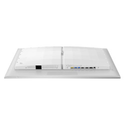 Philips Evnia/27M2N8500/00/26,5''/QD-OLED/QHD/360Hz/0,03ms/White/3R