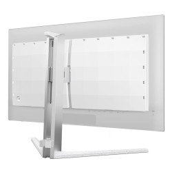 Philips Evnia/27M2N8500/00/26,5''/QD-OLED/QHD/360Hz/0,03ms/White/3R