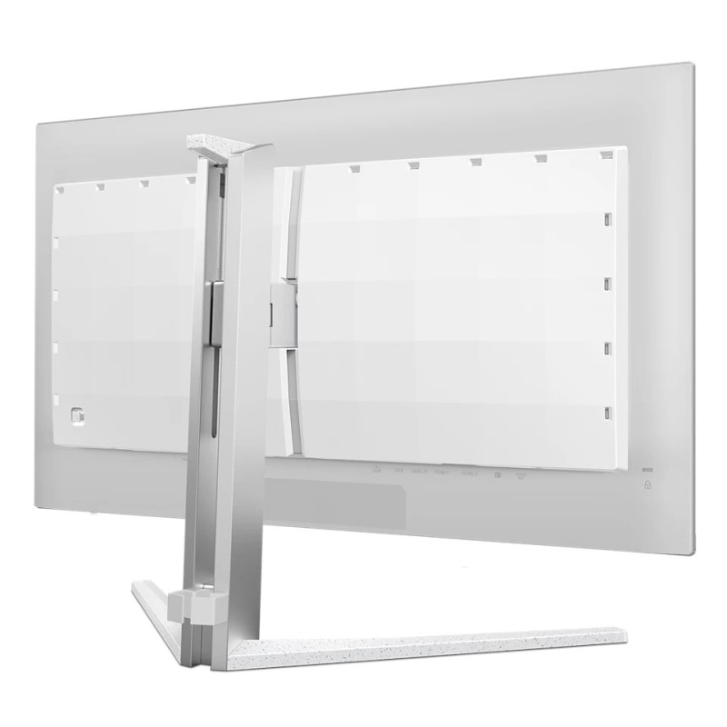 Philips Evnia/27M2N8500/00/26,5''/QD-OLED/QHD/360Hz/0,03ms/White/3R