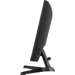 iiyama G-Master/G2471HS-B1/23,8''/IPS/FHD/240Hz/0,3ms/Čierna/3R