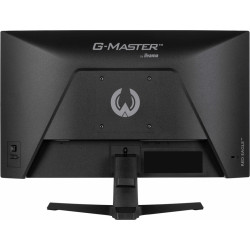 iiyama G-Master/G2471HS-B1/23,8''/IPS/FHD/240Hz/0,3ms/Čierna/3R