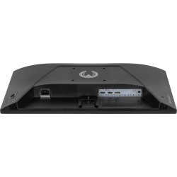 iiyama G-Master/G2471HS-B1/23,8''/IPS/FHD/240Hz/0,3ms/Čierna/3R