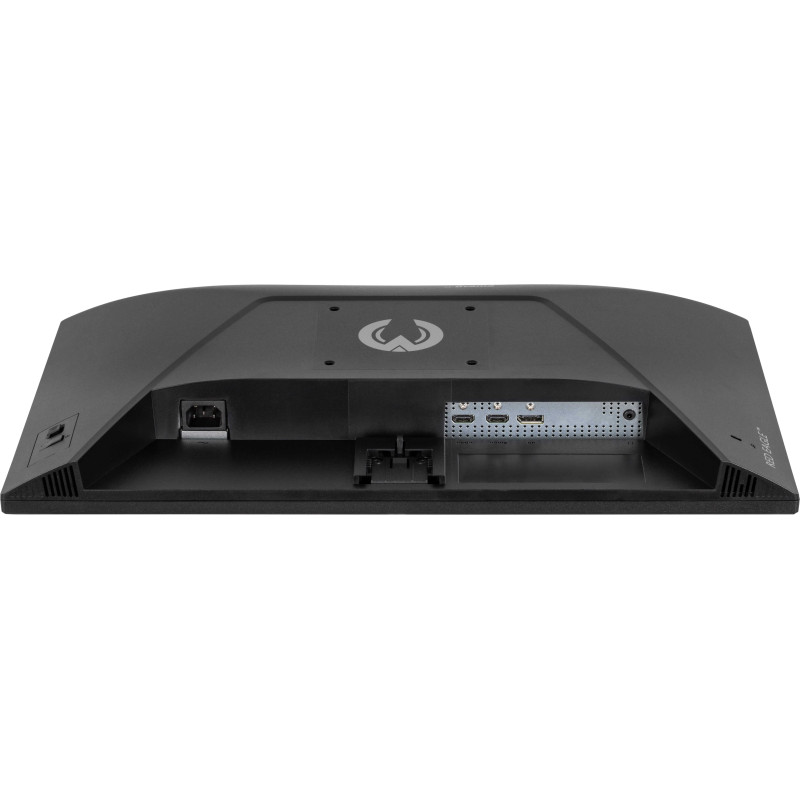 iiyama G-Master/G2471HS-B1/23,8''/IPS/FHD/240Hz/0,3ms/Čierna/3R