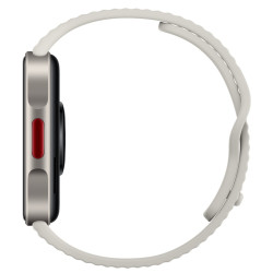 Xiaomi Redmi Watch 6 Lite Steel Gray
