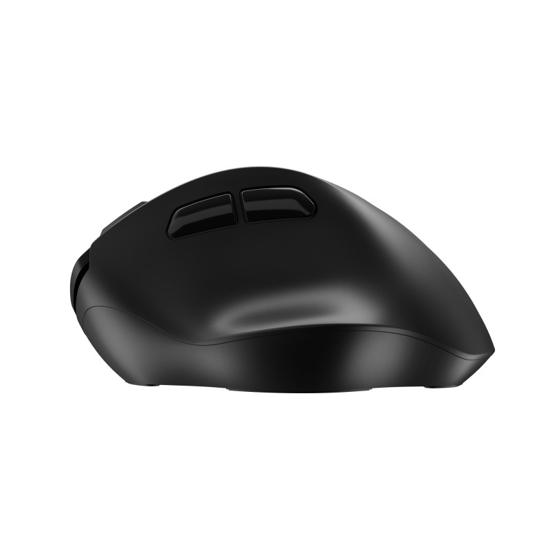 Myš C-TECH WLM-23 Dual mode, bezdrôtová, BT5.0 +
