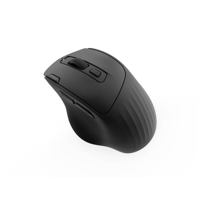 Myš C-TECH WLM-23 Dual mode, bezdrôtová, BT5.0 +