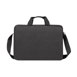 Natec set WALLAROO 2, taška pre NB 15,6'' + bezdrôtová myš 1600 DPI