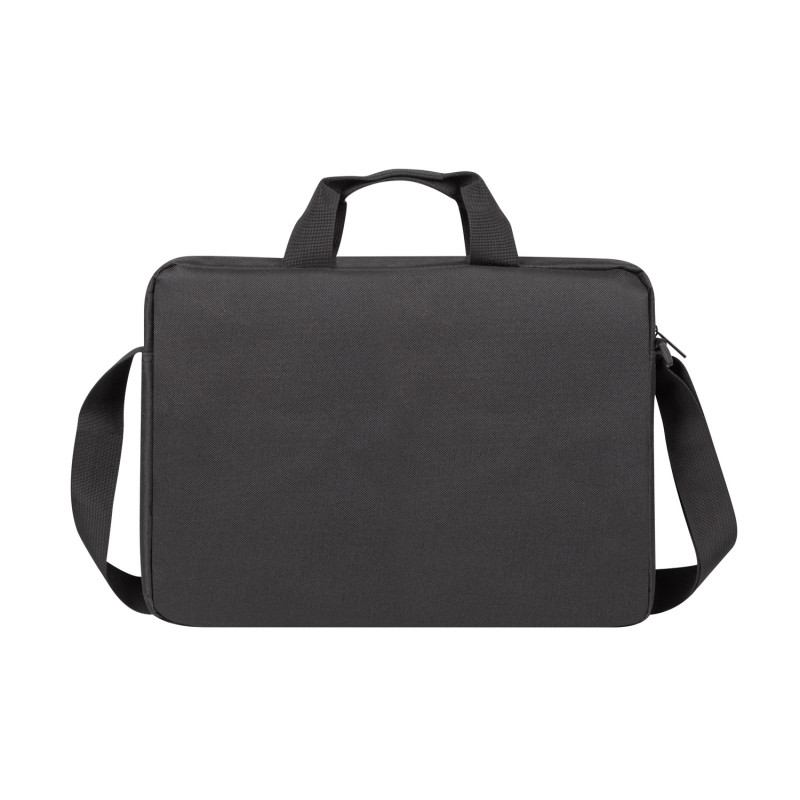 Natec set WALLAROO 2, taška pre NB 15,6'' + bezdrôtová myš 1600 DPI