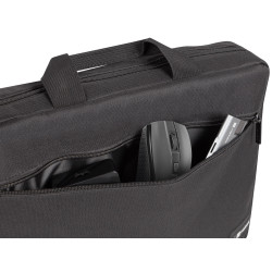 Natec set WALLAROO 2, taška pre NB 15,6'' + bezdrôtová myš 1600 DPI