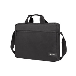 Natec set WALLAROO 2, taška pre NB 15,6'' + bezdrôtová myš 1600 DPI