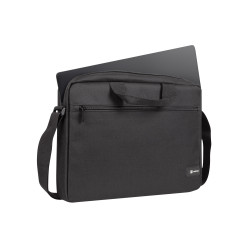 Natec set WALLAROO 2, taška pre NB 15,6'' + bezdrôtová myš 1600 DPI