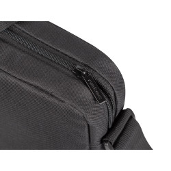 Natec set WALLAROO 2, taška pre NB 15,6'' + bezdrôtová myš 1600 DPI