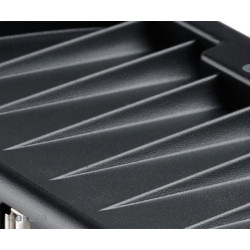 AKASA USB hub 2.0 Connect 7 FC