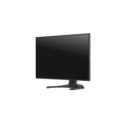 EIZO FlexScan/EV2740X/27''/IPS/4K UHD/60Hz/5ms/Black/5R