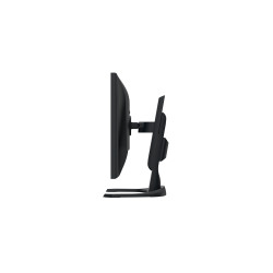 EIZO FlexScan/EV2740X/27''/IPS/4K UHD/60Hz/5ms/Black/5R