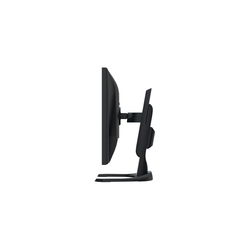 EIZO FlexScan/EV2740X/27''/IPS/4K UHD/60Hz/5ms/Black/5R