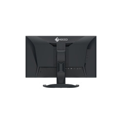 EIZO FlexScan/EV2740X/27''/IPS/4K UHD/60Hz/5ms/Black/5R