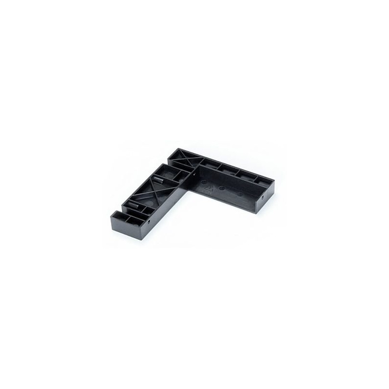 Synology Disk Holder pre DS220j